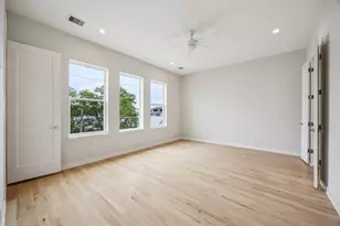 1508 Sabine St, Houston, TX 77007 - Photo 16