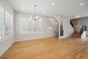 1508 Sabine St, Houston, TX 77007 - Photo 12