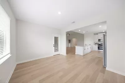 3217 Banyan Drive, Texas City, TX 77539 - Photo 6