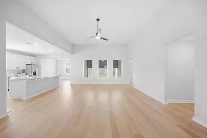3217 Banyan Drive, Texas City, TX 77539 - Photo 10