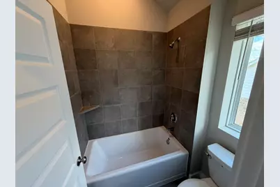 5814 Wayne Way, Rosenberg, TX 77471 - Photo 22
