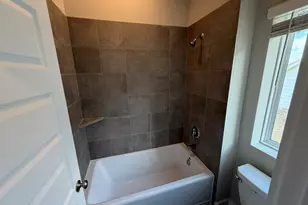 5814 Wayne Wy, Rosenberg, TX 77471 - Photo 22