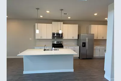 5814 Wayne Way, Rosenberg, TX 77471 - Photo 8
