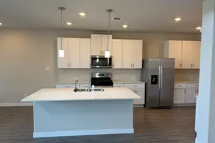 5814 Wayne Wy, Rosenberg, TX 77471 - Photo 8