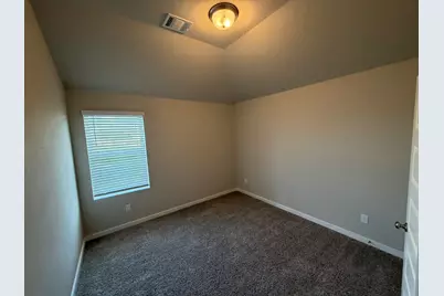 5814 Wayne Way, Rosenberg, TX 77471 - Photo 18
