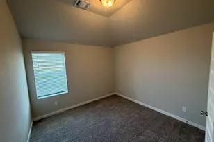 5814 Wayne Wy, Rosenberg, TX 77471 - Photo 18