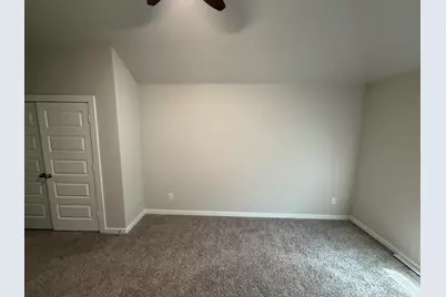 5814 Wayne Way, Rosenberg, TX 77471 - Photo 24