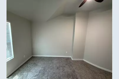 5814 Wayne Way, Rosenberg, TX 77471 - Photo 26
