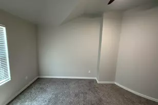 5814 Wayne Wy, Rosenberg, TX 77471 - Photo 26