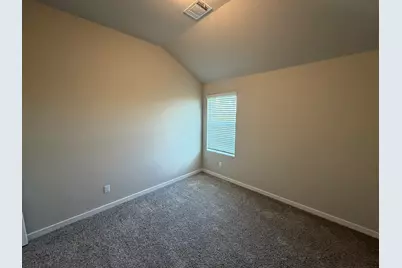 5814 Wayne Way, Rosenberg, TX 77471 - Photo 20