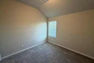 5814 Wayne Wy, Rosenberg, TX 77471 - Photo 20