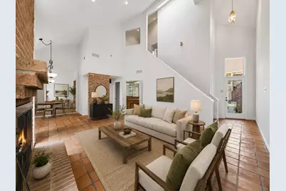 10123 Valley Forge Drive, Houston, TX 77042 - Photo 4