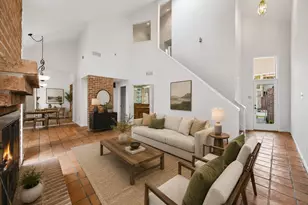 10123 Valley Forge Dr, Houston, TX 77042 - Photo 4