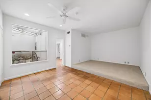 10123 Valley Forge Dr, Houston, TX 77042 - Photo 20