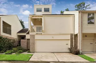 10123 Valley Forge Dr, Houston, TX 77042 - Photo 4