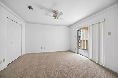 10123 Valley Forge Drive, Houston, TX 77042 - Photo 18