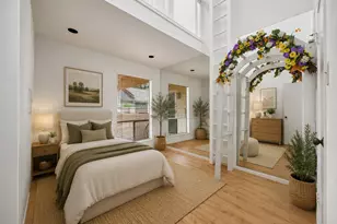 10123 Valley Forge Dr, Houston, TX 77042 - Photo 26