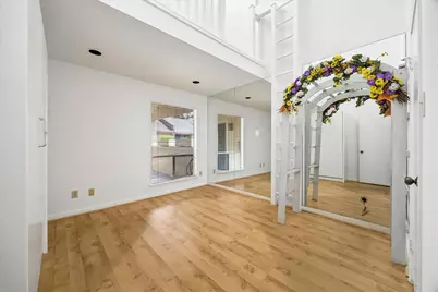 10123 Valley Forge Drive, Houston, TX 77042 - Photo 28