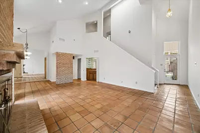 10123 Valley Forge Drive, Houston, TX 77042 - Photo 6