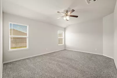1164 Kennesaw Drive, College Station, TX 77845 - Photo 22