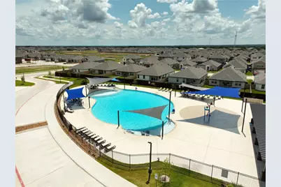 1164 Kennesaw Drive, College Station, TX 77845 - Photo 28