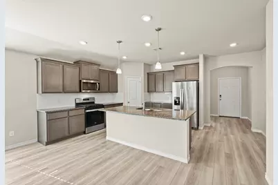 1164 Kennesaw Drive, College Station, TX 77845 - Photo 8