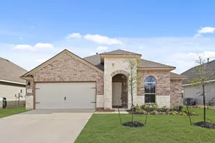 1164 Kennesaw Dr, College Station, TX 77845 - Photo 1