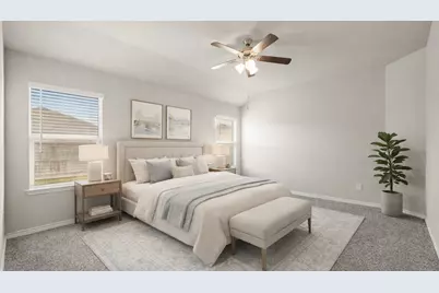 1164 Kennesaw Drive, College Station, TX 77845 - Photo 18