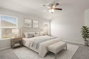 1164 Kennesaw Dr, College Station, TX 77845 - Photo 18