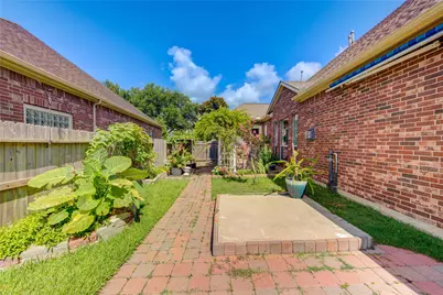 11422 Carson Field Lane, Cypress, TX 77433 - Photo 38