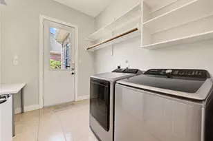 11422 Carson Field Ln, Cypress, TX 77433 - Photo 10