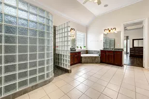 11422 Carson Field Ln, Cypress, TX 77433 - Photo 28