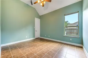 11422 Carson Field Ln, Cypress, TX 77433 - Photo 32