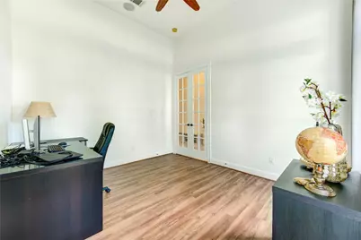 11422 Carson Field Lane, Cypress, TX 77433 - Photo 6