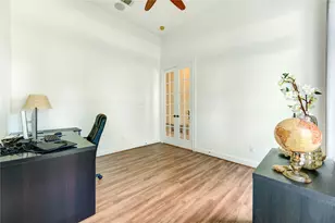 11422 Carson Field Ln, Cypress, TX 77433 - Photo 6