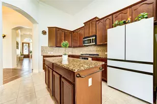11422 Carson Field Ln, Cypress, TX 77433 - Photo 14