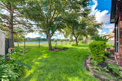 11422 Carson Field Lane, Cypress, TX 77433 - Photo 42