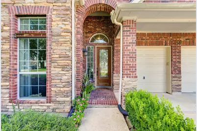 11422 Carson Field Lane, Cypress, TX 77433 - Photo 1