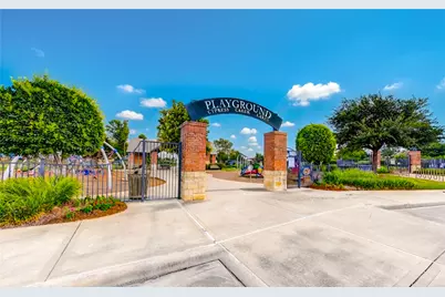 11422 Carson Field Lane, Cypress, TX 77433 - Photo 50