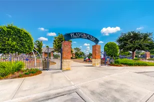 11422 Carson Field Ln, Cypress, TX 77433 - Photo 50