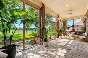 11422 Carson Field Ln, Cypress, TX 77433 - Photo 36