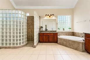 11422 Carson Field Ln, Cypress, TX 77433 - Photo 30