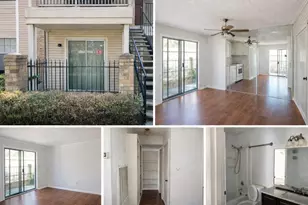 2750 Holly Hall St, Houston, TX 77054 - Photo 8