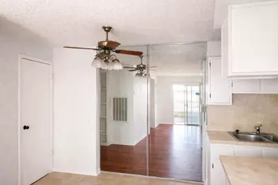 2750 Holly Hall Street #713, Houston, TX 77054 - Photo 6