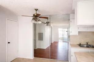 2750 Holly Hall St, Houston, TX 77054 - Photo 6