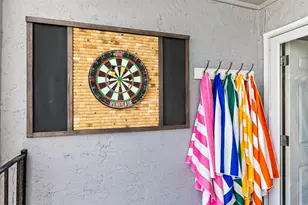 7600 Seawall Blvd, Galveston, TX 77551 - Photo 28