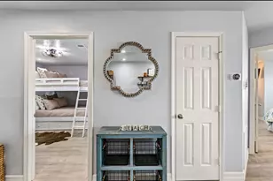 7600 Seawall Blvd, Galveston, TX 77551 - Photo 30