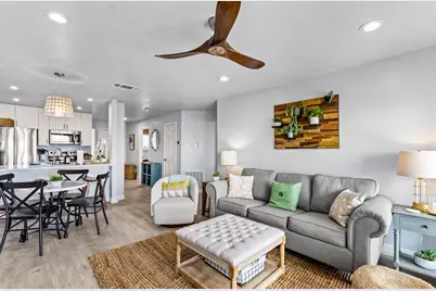 7600 Seawall Boulevard #208, Galveston, TX 77551 - Photo 34