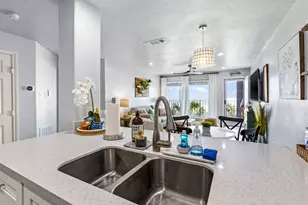 7600 Seawall Blvd, Galveston, TX 77551 - Photo 4