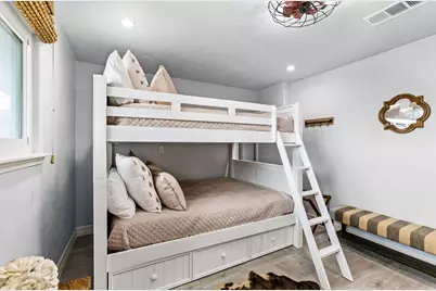 7600 Seawall Boulevard #208, Galveston, TX 77551 - Photo 26